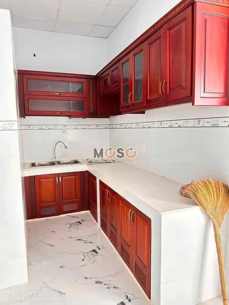 Cho thuê nhà hẻm Đường Nguyễn Văn Tạo Huyện Nhà Bè, TP.HCM – 2 phòng ngủ, giá 7 triệu - ảnh 8