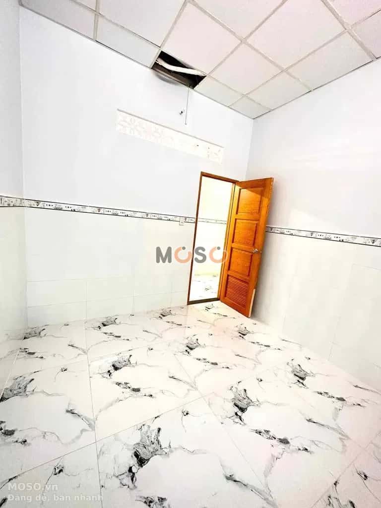 Cho thuê nhà hẻm Đường Nguyễn Văn Tạo Huyện Nhà Bè, TP.HCM – 2 phòng ngủ, giá 7 triệu - ảnh 10