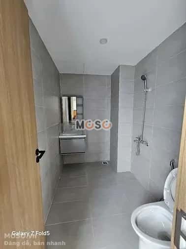 Cho thuê căn hộ chung cư Huyền Trân Công Chúa Ngũ Hành Sơn, Đà Nẵng – 1 phòng ngủ, giá 5.5 triệu - ảnh 3