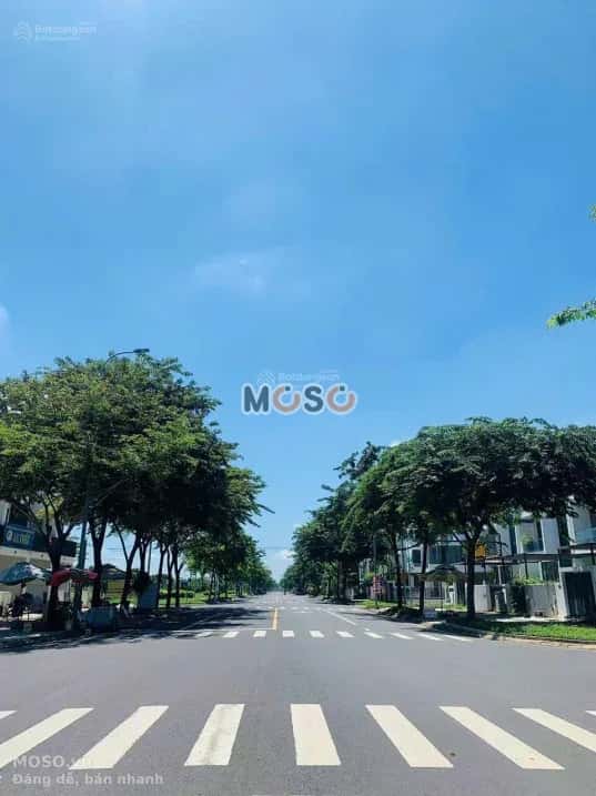 Bán đất Nguyễn Duy Trinh Thành phố Thủ Đức, TP.HCM – giá 2.8 tỷ - ảnh 3
