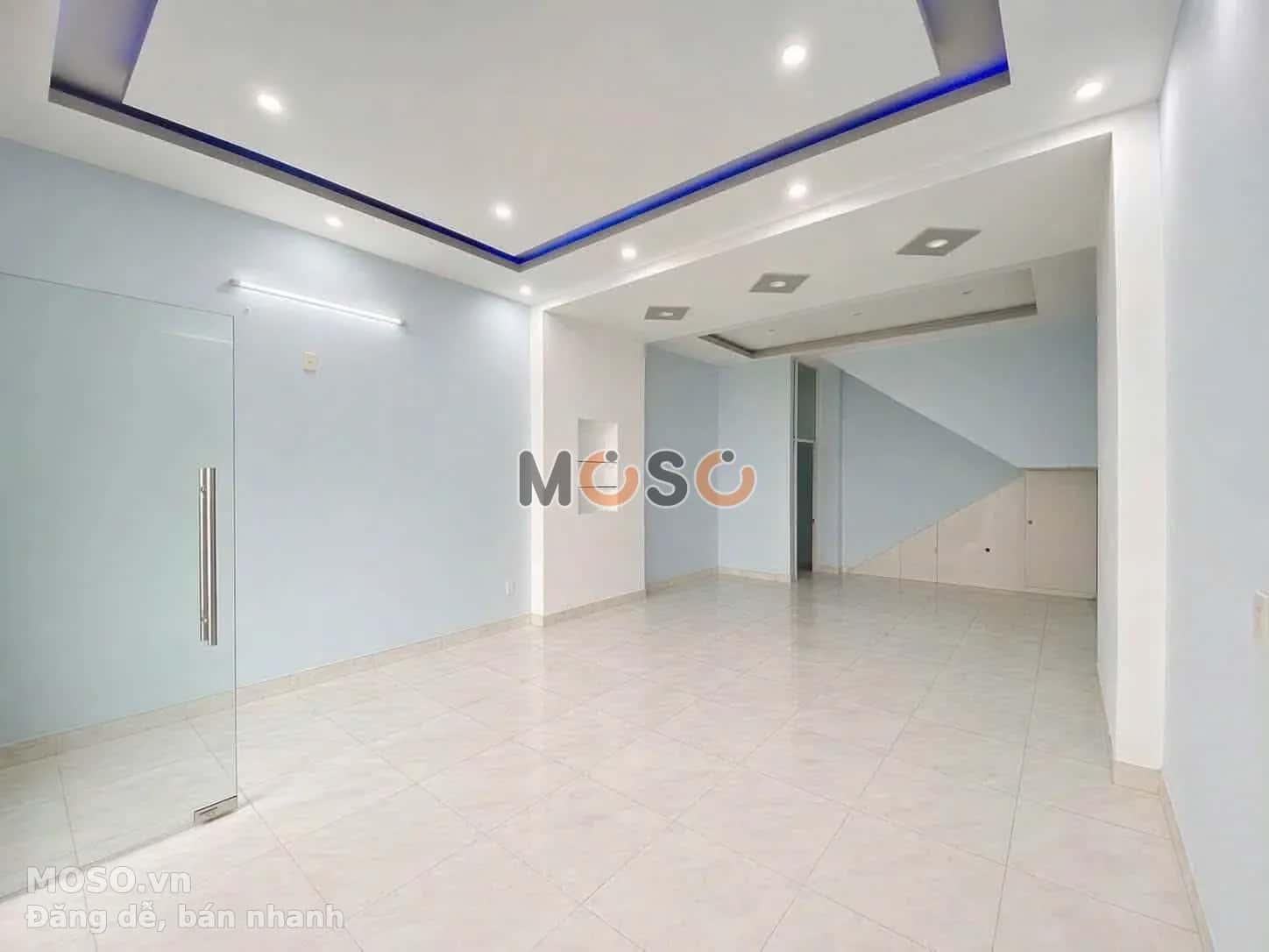 Bán nhà mặt tiền Nguyễn Hữu Dật Quận Hải Châu, TP. Đà Nẵng – 3 phòng ngủ, giá 12 tỷ - ảnh 2
