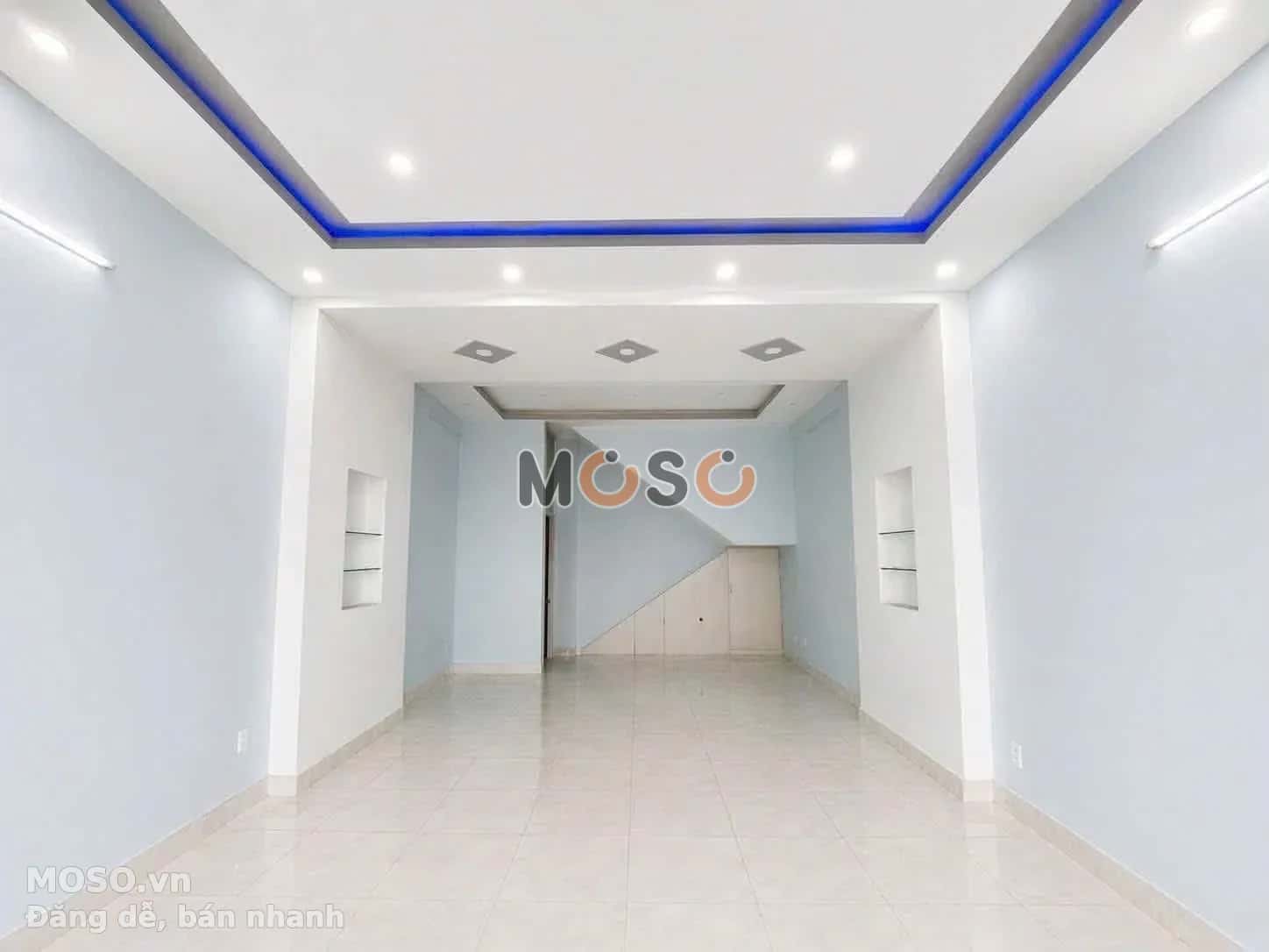 Bán nhà mặt tiền Nguyễn Hữu Dật Quận Hải Châu, TP. Đà Nẵng – 3 phòng ngủ, giá 12 tỷ - ảnh 1