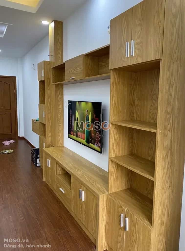 Cho thuê nhà hẻm Bàu Cát 2 Quận Tân Bình, TP.HCM – 4 phòng ngủ, giá 16 triệu - ảnh 4