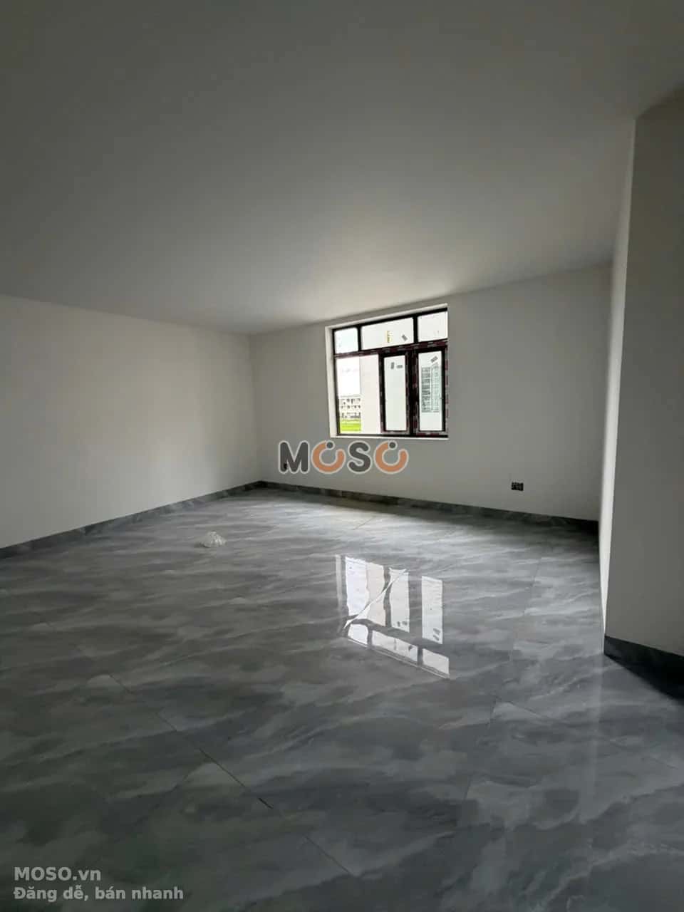 Cho thuê văn phòng N1 Quận Cái Răng, TP. Cần Thơ – 1 phòng ngủ, giá 8 triệu - ảnh 3