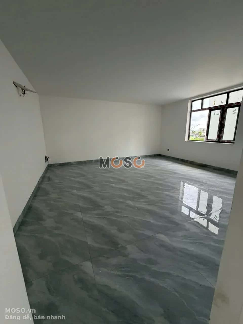 Cho thuê văn phòng N1 Quận Cái Răng, TP. Cần Thơ – 1 phòng ngủ, giá 8 triệu - ảnh 6