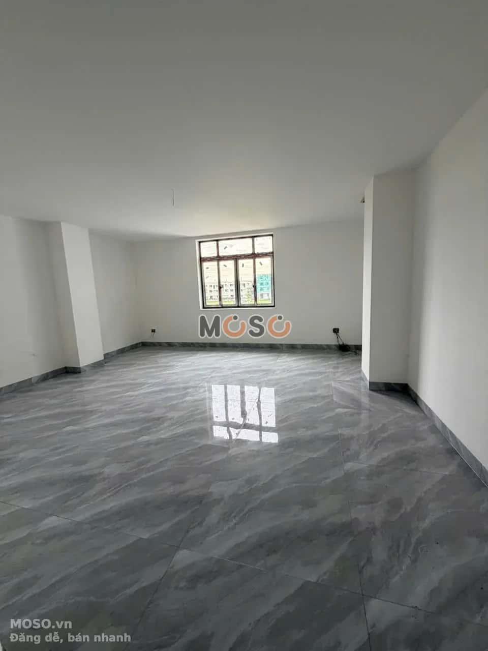 Cho thuê văn phòng N1 Quận Cái Răng, TP. Cần Thơ – 1 phòng ngủ, giá 8 triệu - ảnh 5