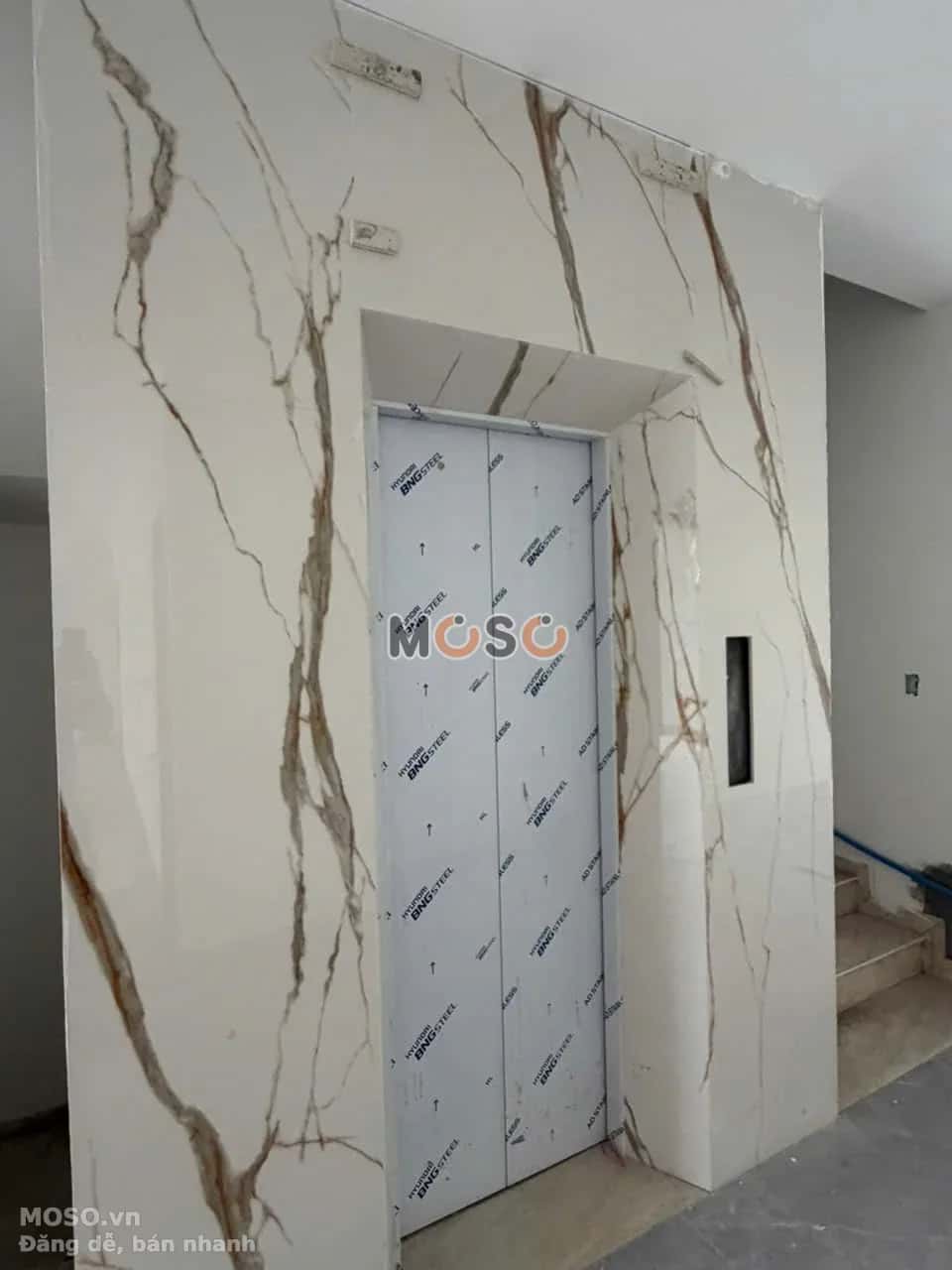Cho thuê văn phòng N1 Quận Cái Răng, TP. Cần Thơ – 1 phòng ngủ, giá 8 triệu - ảnh 7