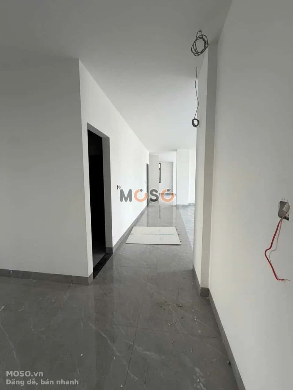 Cho thuê văn phòng N1 Quận Cái Răng, TP. Cần Thơ – 1 phòng ngủ, giá 8 triệu - ảnh 8