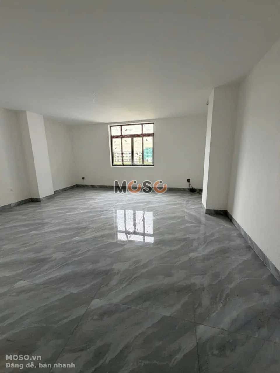 Cho thuê văn phòng N1 Quận Cái Răng, TP. Cần Thơ – 1 phòng ngủ, giá 8 triệu - ảnh 13