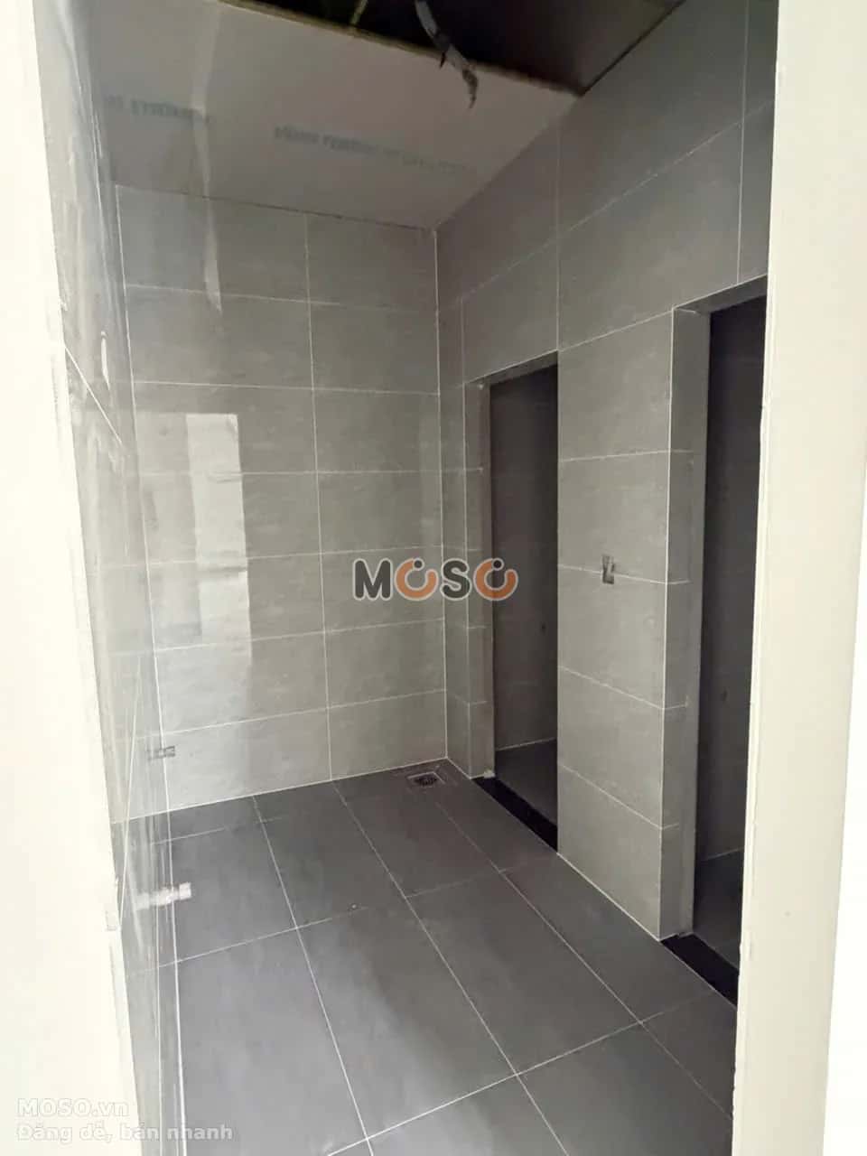 Cho thuê văn phòng N1 Quận Cái Răng, TP. Cần Thơ – 1 phòng ngủ, giá 8 triệu - ảnh 11