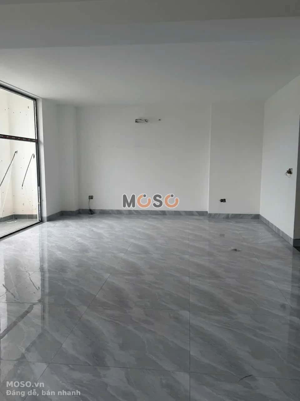 Cho thuê văn phòng N1 Quận Cái Răng, TP. Cần Thơ – 1 phòng ngủ, giá 8 triệu - ảnh 14