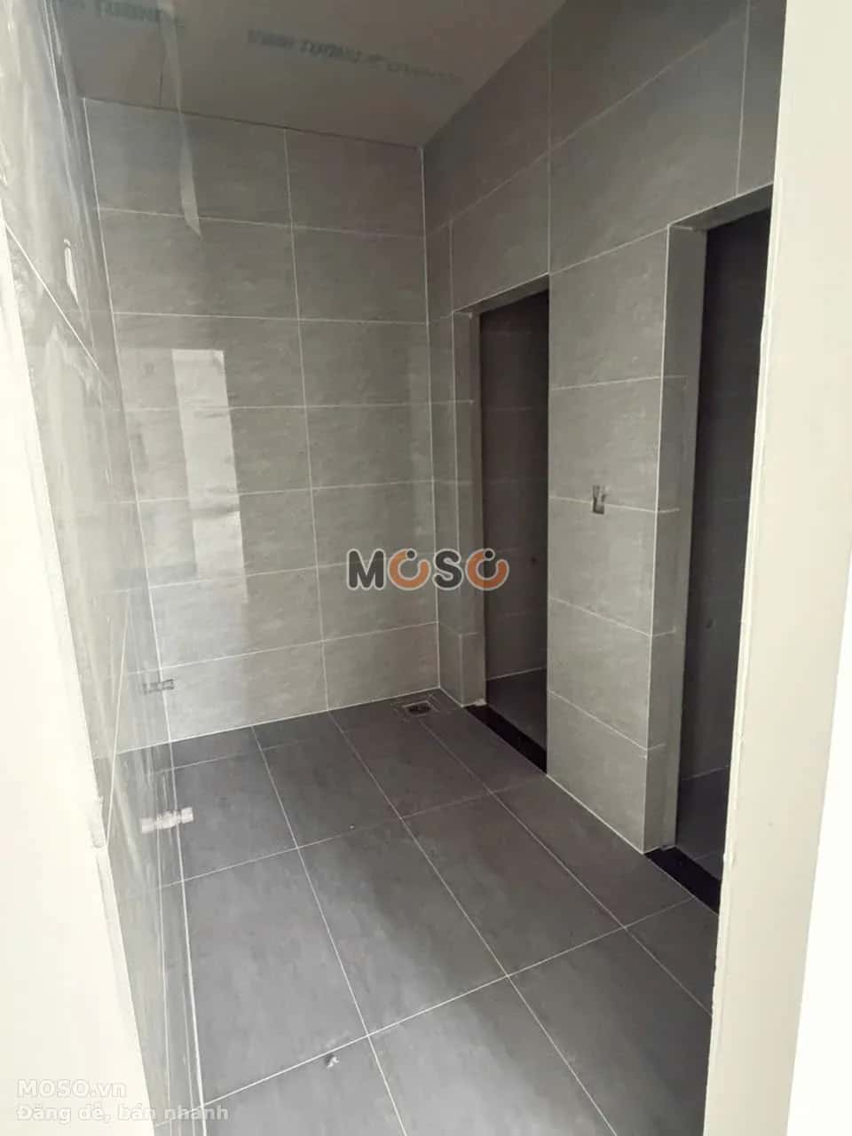 Cho thuê văn phòng N1 Quận Cái Răng, TP. Cần Thơ – 1 phòng ngủ, giá 8 triệu - ảnh 15