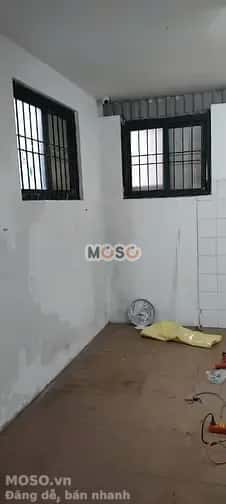 Cho thuê nhà hẻm Phố Lý Nam Đế Hoàn Kiếm, Hà Nội – giá 11 triệu - ảnh 2