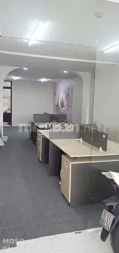 Cho thuê nhà mặt tiền Quận 2, Binh Duong – giá 11 triệu - ảnh 2