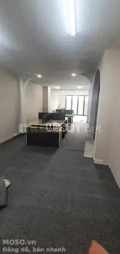 Cho thuê nhà mặt tiền Quận 2, Binh Duong – giá 11 triệu - ảnh 4