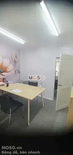 Cho thuê nhà mặt tiền Quận 2, Binh Duong – giá 11 triệu - ảnh 6
