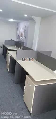 Cho thuê nhà mặt tiền Quận 2, Binh Duong – giá 11 triệu - ảnh 3