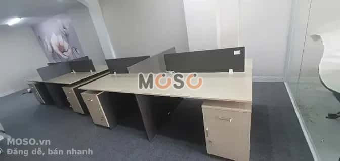 Cho thuê nhà mặt tiền Quận 2, Binh Duong – giá 11 triệu - ảnh 5