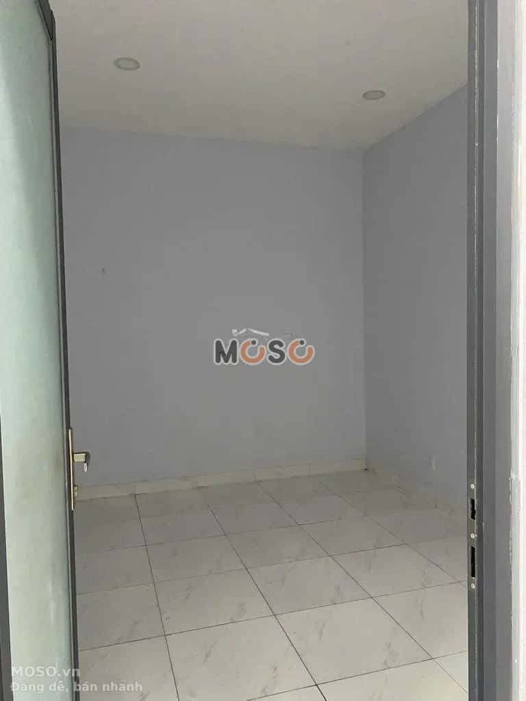 Cho thuê nhà hẻm Thoi Hoa, Binh Duong – 3 phòng ngủ, giá 5 triệu - ảnh 4