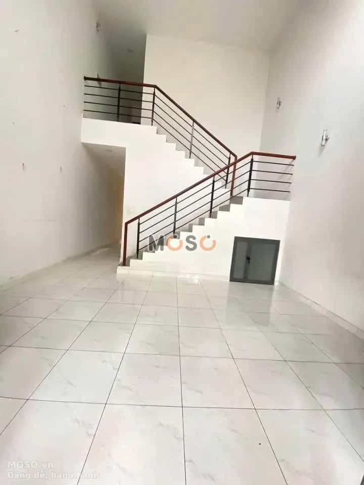 Cho thuê nhà hẻm Thoi Hoa, Binh Duong – 3 phòng ngủ, giá 5 triệu - ảnh 8
