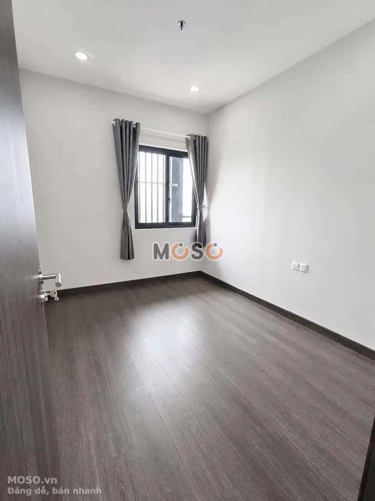 Cho thuê căn hộ chung cư Thành phố Dĩ An, Binh Duong – 3 phòng ngủ, giá 9 triệu - ảnh 8