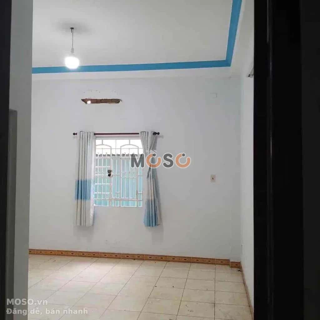 Cho thuê BĐS khác Đường Tây Lân Bình Tân, TP.HCM – 4 phòng ngủ, giá 23 triệu - ảnh 5