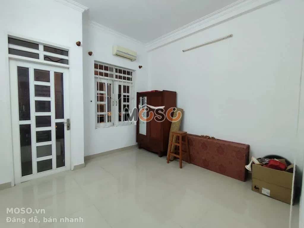 Cho thuê nhà hẻm Nguyễn Tri Phương Nha Trang, Khánh Hòa – 3 phòng ngủ, giá 10 triệu - ảnh 4