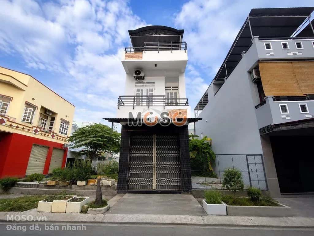 Cho thuê nhà hẻm Nguyễn Tri Phương Nha Trang, Khánh Hòa – 3 phòng ngủ, giá 10 triệu - ảnh 6