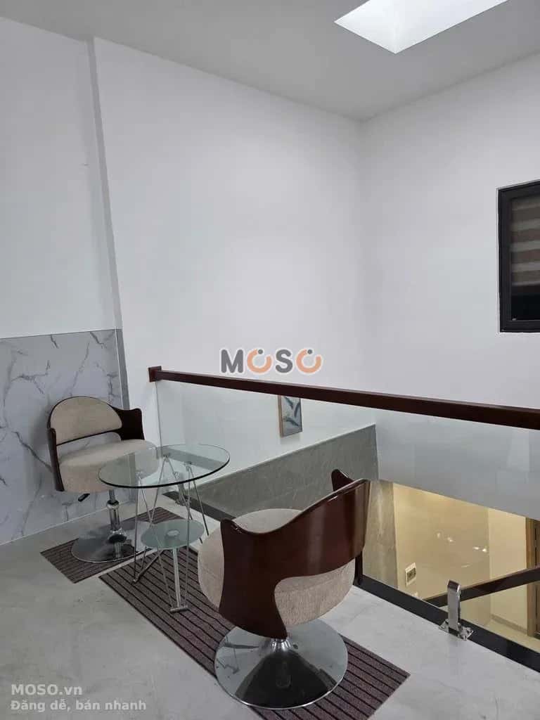 Cho thuê căn hộ chung cư Mai Chí Thọ Hòa Xuân, Đà Nẵng – 3 phòng ngủ, giá 25 triệu - ảnh 9