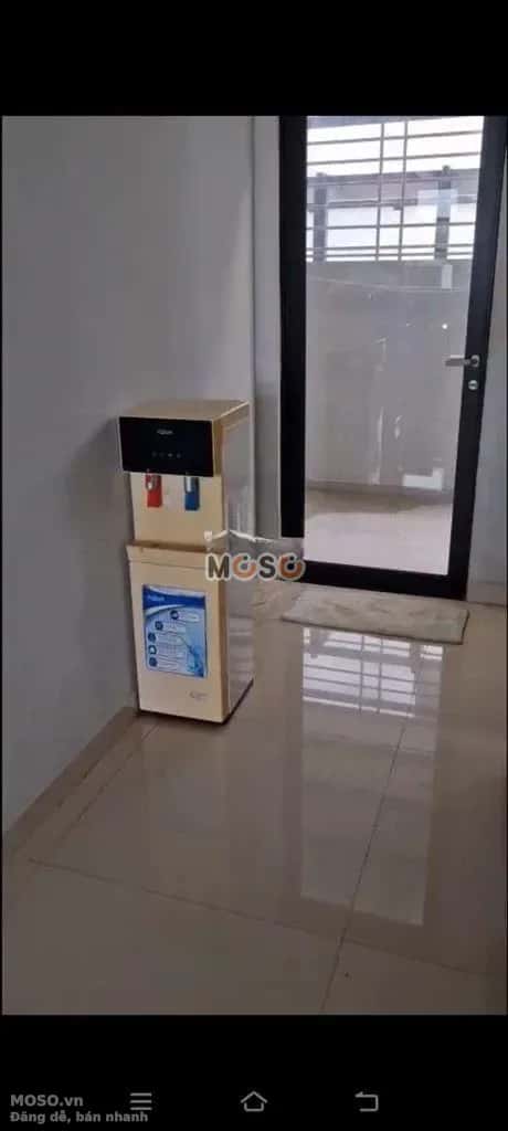 Cho thuê nhà mặt tiền Lương Văn Nho Huyện Cần Giờ, TP.HCM – giá 30 triệu - ảnh 4