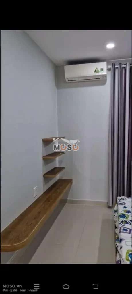 Cho thuê nhà mặt tiền Lương Văn Nho Huyện Cần Giờ, TP.HCM – giá 30 triệu - ảnh 7