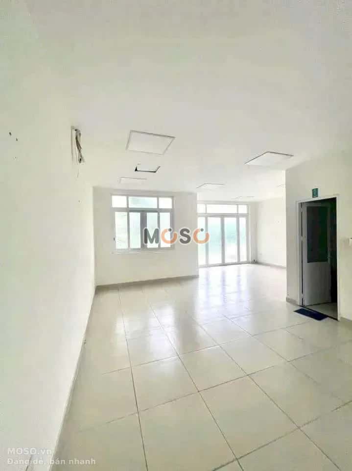 Cho thuê nhà hẻm Đường số 6 Quận 7, TP.HCM – giá 55 triệu - ảnh 2