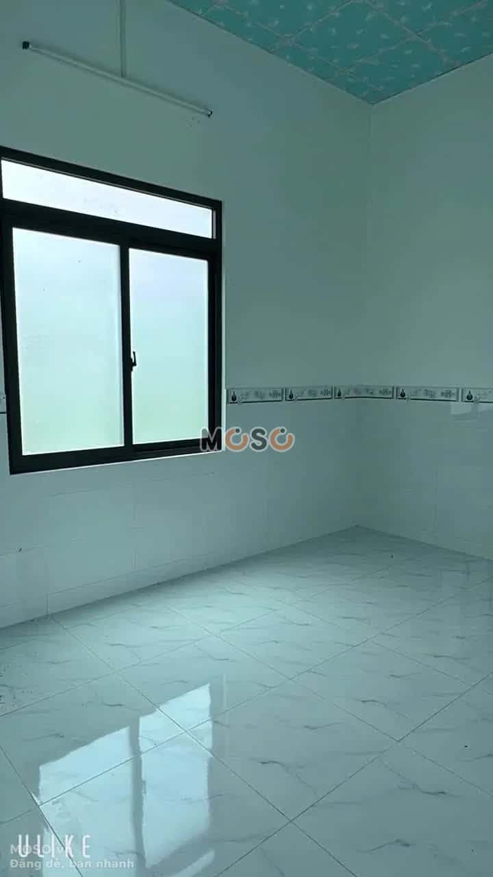 Bán nhà mặt tiền Phú An 63 Thành phố Bến Cát, Bình Dương – 2 phòng ngủ, giá 2 tỷ - ảnh 4