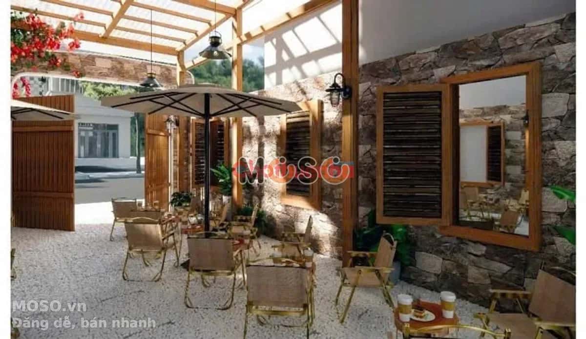 Cho thuê nhà mặt tiền Đường Trường Sa Quận 3, TP.HCM – giá 35 triệu - ảnh 2