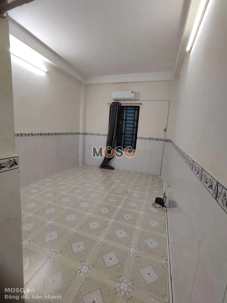 Cho thuê phòng trọ Thành Thái Quận 10, Ho Chi Minh – 1 phòng ngủ, giá 3.1 triệu - ảnh 3
