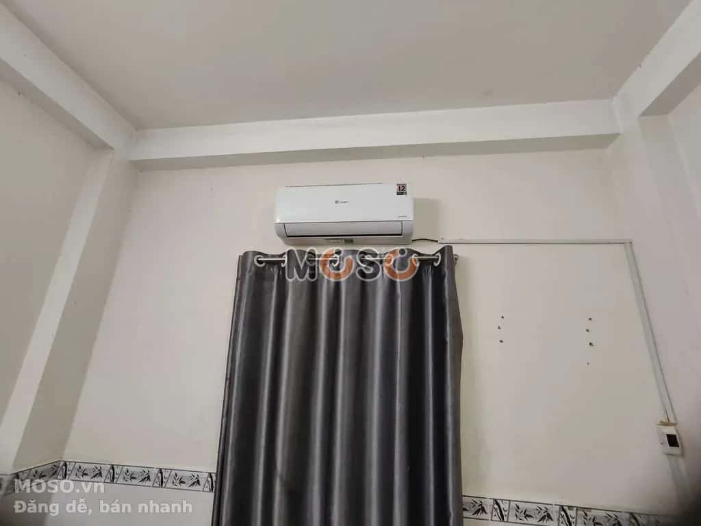 Cho thuê phòng trọ Thành Thái Quận 10, Ho Chi Minh – 1 phòng ngủ, giá 3.1 triệu - ảnh 4