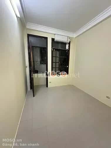 Cho thuê BĐS khác Văn Cao Ba Dinh, Ha Noi – 3 phòng ngủ, giá 10 triệu - ảnh 2