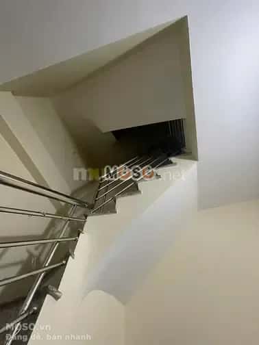 Cho thuê BĐS khác Văn Cao Ba Dinh, Ha Noi – 3 phòng ngủ, giá 10 triệu - ảnh 3