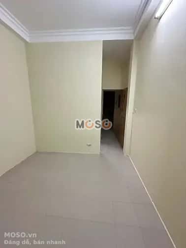 Cho thuê BĐS khác Văn Cao Ba Dinh, Ha Noi – 3 phòng ngủ, giá 10 triệu - ảnh 4