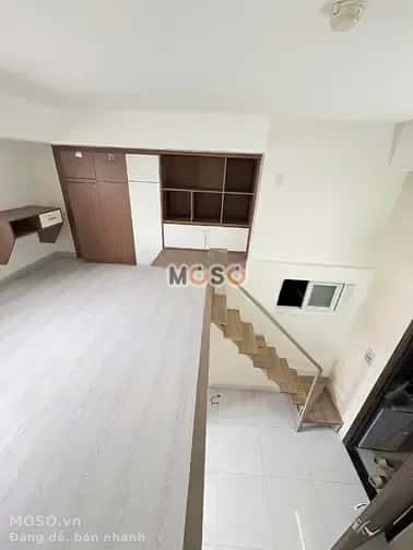 Cho thuê phòng trọ Nguyễn Đức Thuận Quận 7, TP.HCM – giá 6.5 triệu - ảnh 4