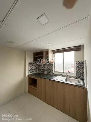Cho thuê phòng trọ Nguyễn Đức Thuận Quận 7, TP.HCM – giá 6.5 triệu - ảnh 2