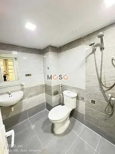 Cho thuê phòng trọ Nguyễn Đức Thuận Quận 7, TP.HCM – giá 6.5 triệu - ảnh 5