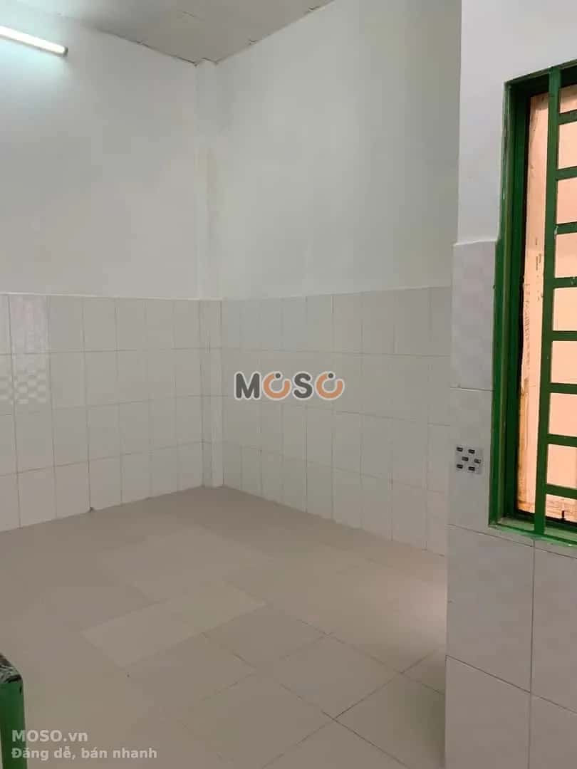 Cho thuê phòng trọ Đường Bình Đông Thành phố Hồ Chí Minh, TP.HCM – 1 phòng ngủ, giá 3.2 triệu - ảnh 4