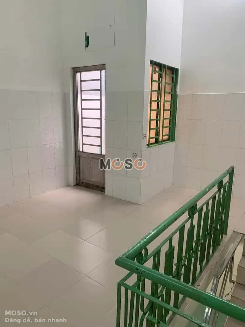 Cho thuê phòng trọ Đường Bình Đông Thành phố Hồ Chí Minh, TP.HCM – 1 phòng ngủ, giá 3.2 triệu - ảnh 5