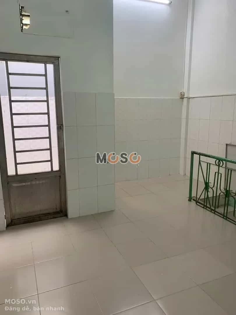 Cho thuê phòng trọ Đường Bình Đông Thành phố Hồ Chí Minh, TP.HCM – 1 phòng ngủ, giá 3.2 triệu - ảnh 6
