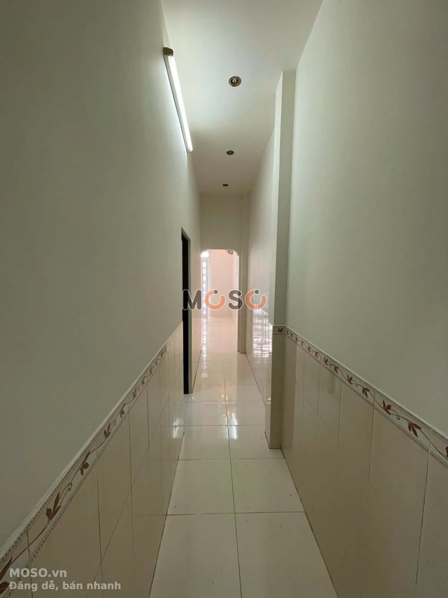 Bán nhà hẻm Nguyễn Duy Trinh Quận 9, TP.HCM – 2 phòng ngủ, giá 5.3 tỷ - ảnh 10