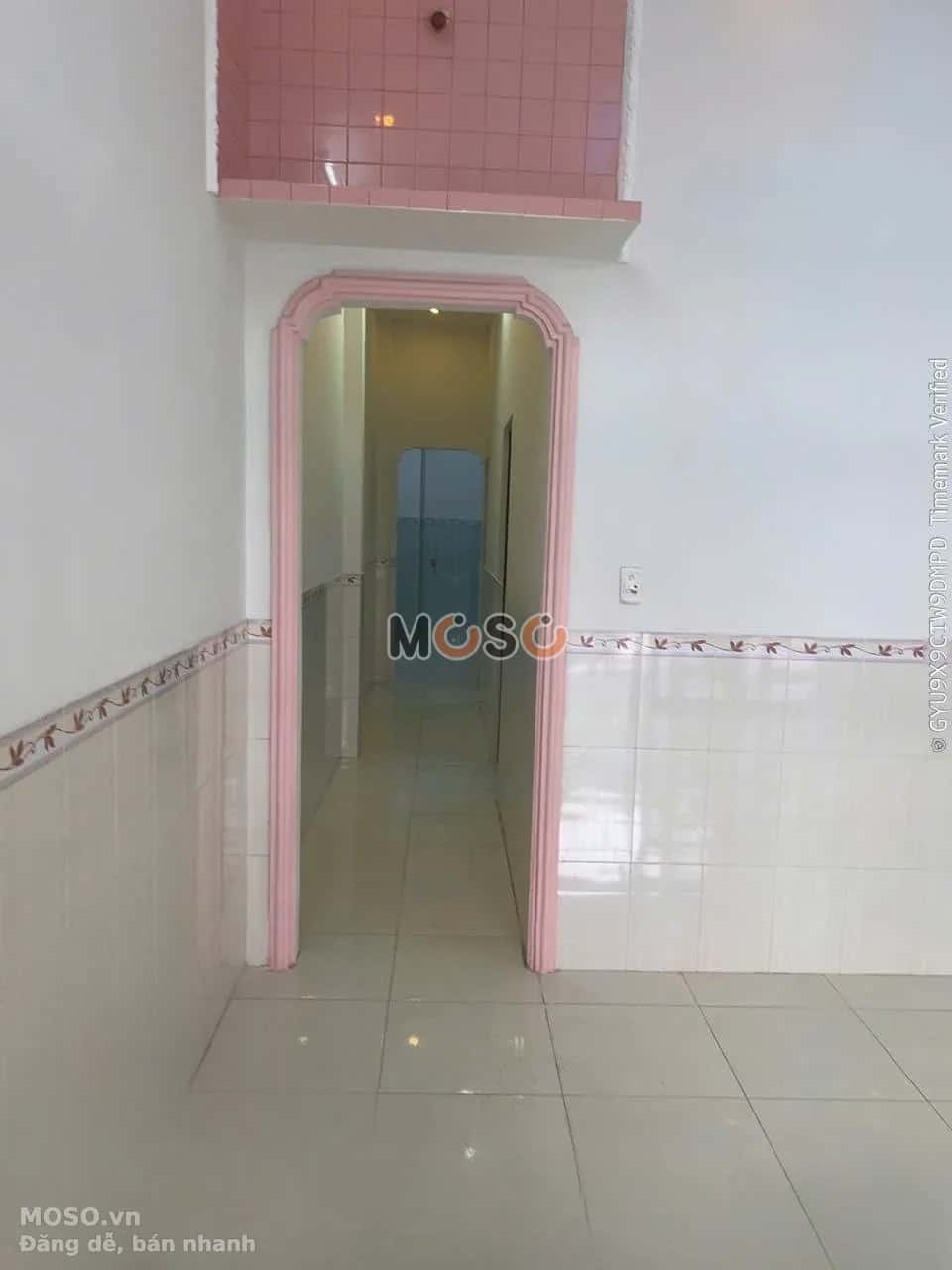 Bán nhà hẻm Nguyễn Duy Trinh Quận 9, TP.HCM – 2 phòng ngủ, giá 5.3 tỷ - ảnh 6