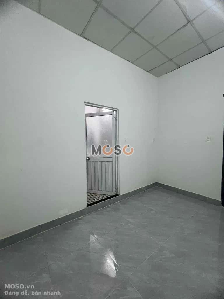 Cho thuê nhà hẻm Huỳnh Tấn Phát Huyện Nhà Bè, TP.HCM – 2 phòng ngủ, giá 8 triệu - ảnh 5