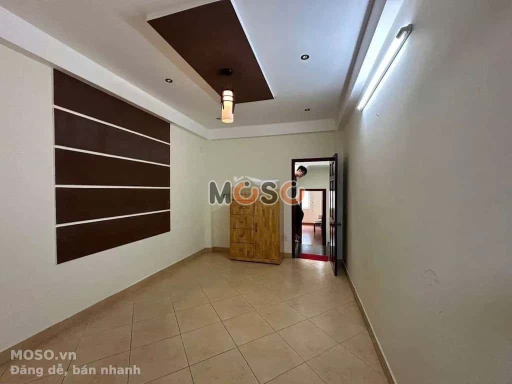 Cho thuê phòng trọ Đường Huỳnh Văn Bánh Quận Phú Nhuận, TP.HCM – 5 phòng ngủ, giá 25 triệu - ảnh 2
