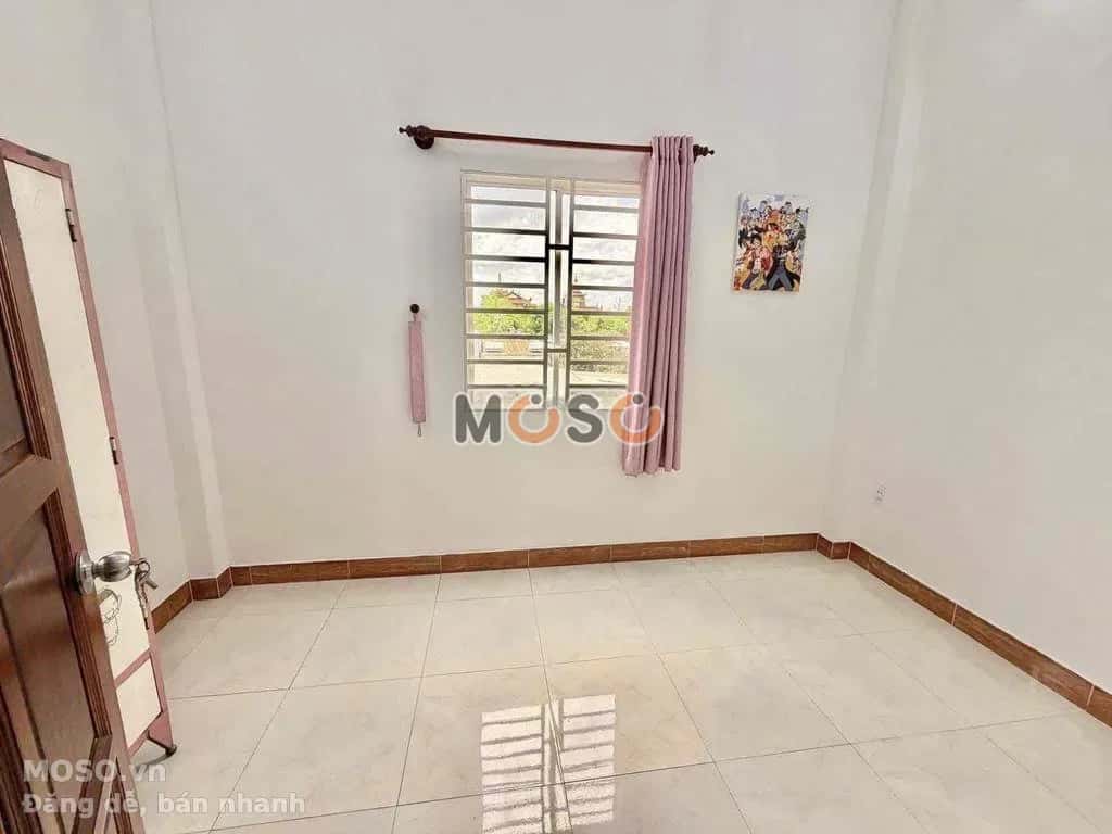 Cho thuê nhà hẻm Nguyễn Trọng Trí Quận Bình Tân, TP.HCM – 4 phòng ngủ, giá 8.5 triệu - ảnh 6